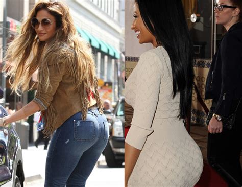 ass pic ideas|Best Celebrity Butts of All Time